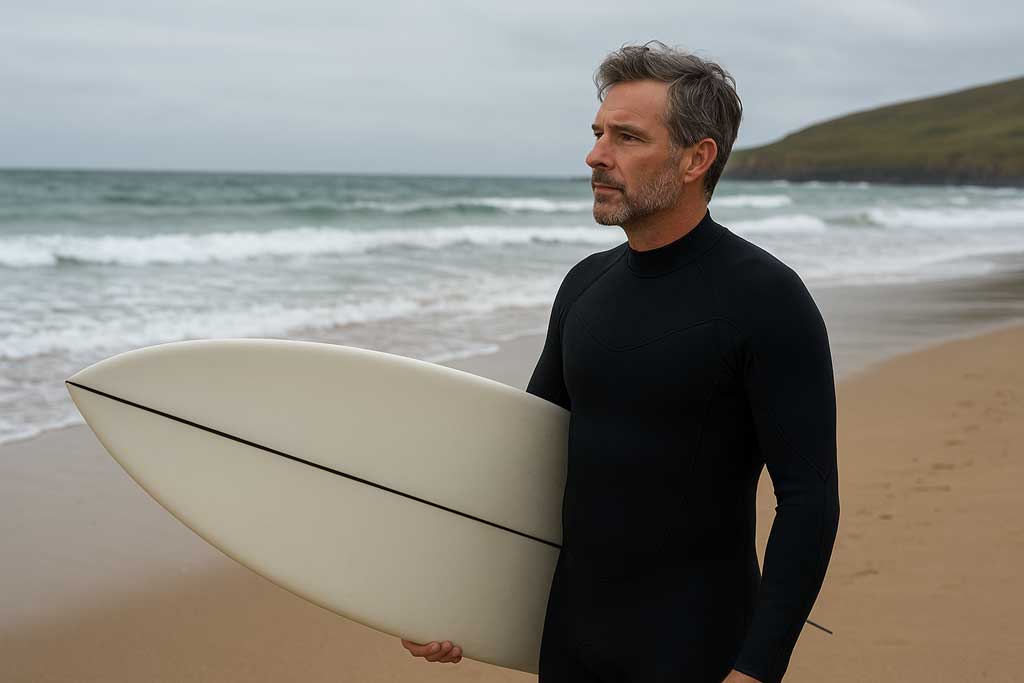 surfer